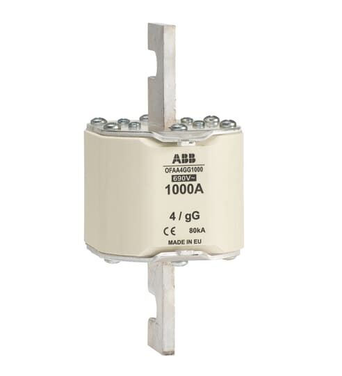 OFAA4GG500