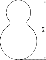 AY-SAR-V10-155853