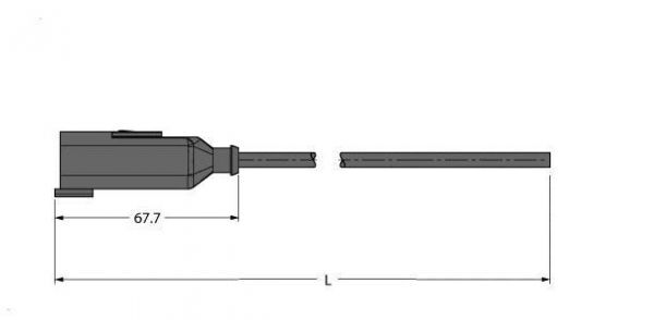 DT04-6P-A-2/TXL