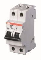 S201P-Z40NA 2CDS281103R0558