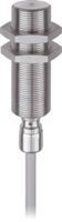 DCC18VL10PSLK 203385