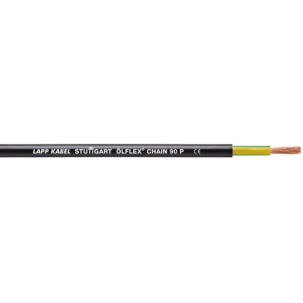 ÖLFLEX CHAIN 90 P 1G16