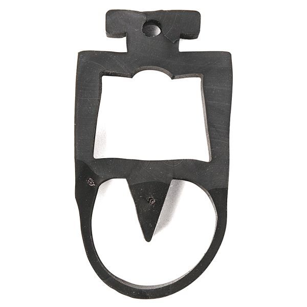 Guardmaster Safedge Edge Cushion