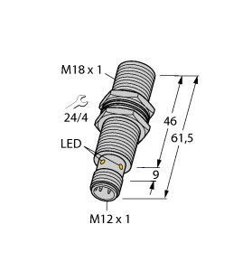 BI5U-MT18M-VN4X-H1141