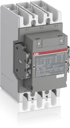 9IBA171890_720x540wCV48VSThpKwu