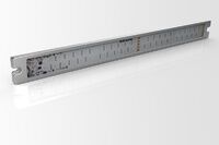 SB-RGB-481-K-B5-NEW 213115