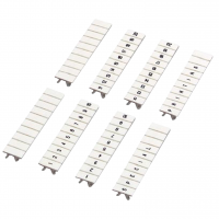 NSYTRAB510 NSYTRAB510