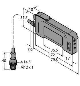 DF-G1-PS-Q5