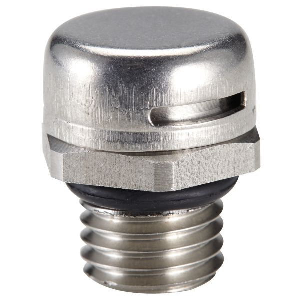 SKINDICHT VENT CN 12x,15 cURus