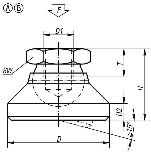 K0395.108
