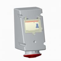432RPR6 2CMA168300R1000