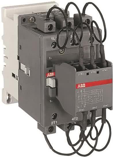 UAF75-30-00RA 100-250V 50Hz / 100-250V 6
