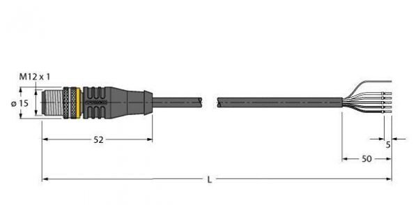 RSS4.5T-5/TXL