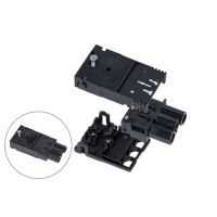 GST18i3 Steckverbinder (Stromausgang) für Kaskadierung 