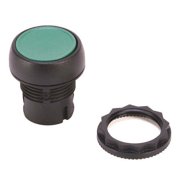 22mm Momentary Push Button 800F PB