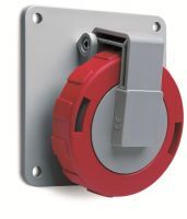 416RAU6W 2CMA167030R1000