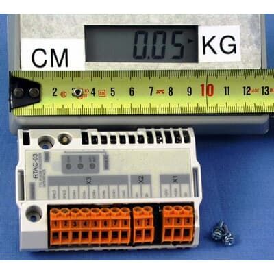 RTAC-03