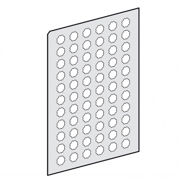 files-p_Doc_Ref-DF100175-p_File_Type-rendition_4000_png