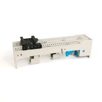 Busbar Adaptor Module 141A-GS45RR16