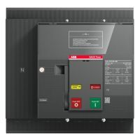 XT7H-D M 1000 MCS 1SDA103811R0001