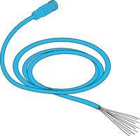 VKSM-Z-5/12-A