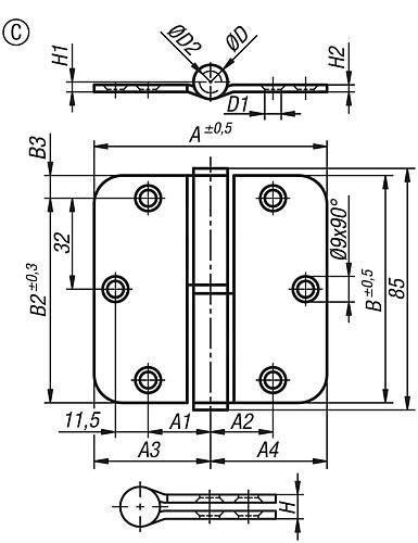 K1347.0541041222200