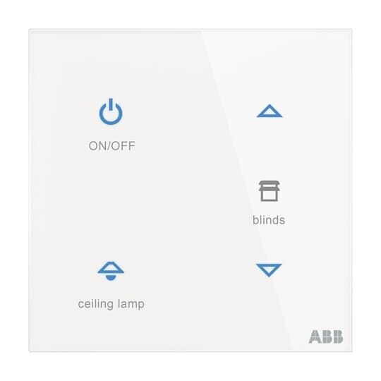TB/U4.4.1-CG