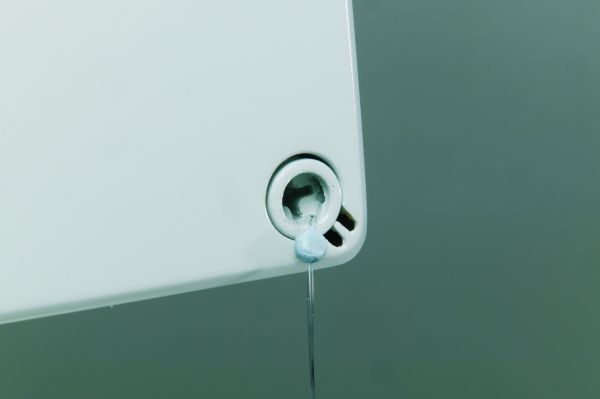 DP 14553