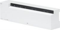 VAA/A6.24.2 2CDG120061R0011