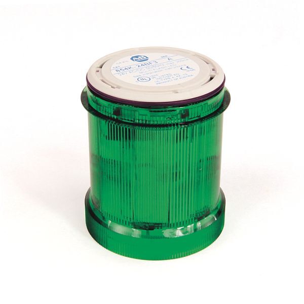Light Module 60 mm Stack Light