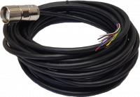 JSD-TK10-19 2TLA930058R0000