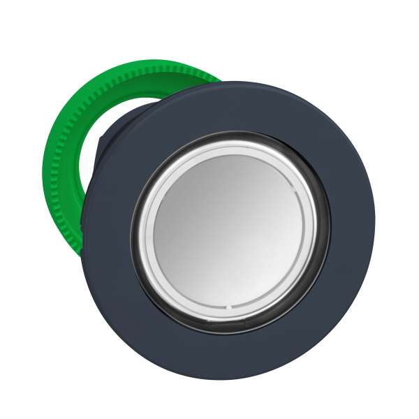 files-p_Doc_Ref-XB5_633_CPSCT17086-p_File_Type-rendition_4000_png