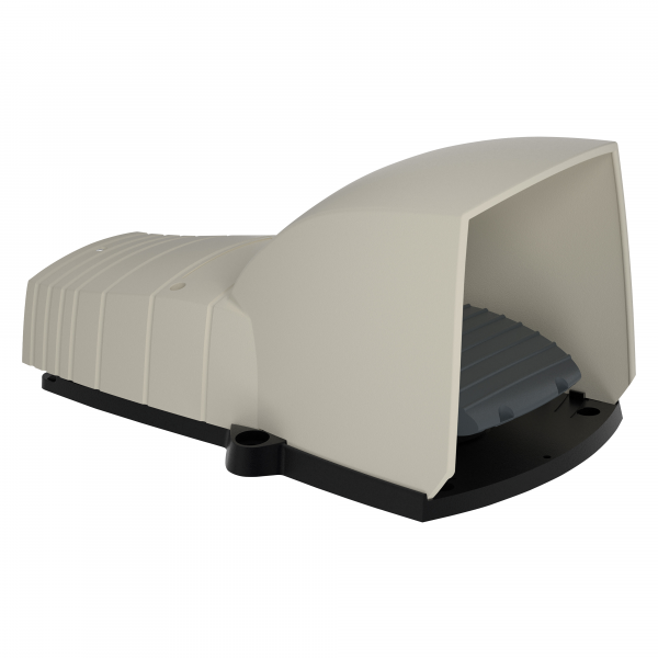 files-p_Doc_Ref-XPE_622_CPODA18003-p_File_Type-rendition_4000_png