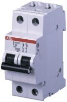 S202MT-K10 2CDS272006R0427
