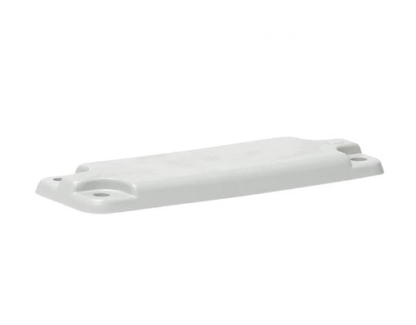 YMF-MB10215