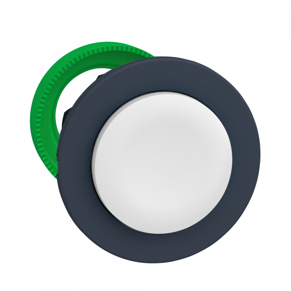 files-p_Doc_Ref-XB5_633_CPSCT17068-p_File_Type-rendition_4000_png