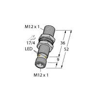 BI6U-MT12-AP6X-H1141 1644811