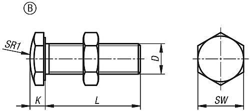 K1200.20812