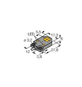 BI3-Q06-AN6X2