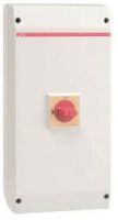 ABB Sicherheitsschalter 3-p 45 OTP90A3U 1SCA022430R1060
