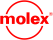 Molex