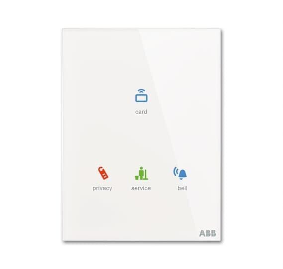 TA/U3.3.1-CG