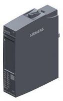 SIPLUS ET 200SP -40...+ 70°C Anlauftemperatur:-25°C 6AG1131-6TF00-7CA0