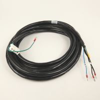 TL-Series 5m Power Cable 2090-DANPT-16S05