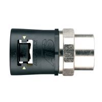AT16/M16/SFA/BLY 7TCA296170R0137