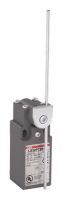 ABB Stand.-Pos.-sch. Kunstst. LS33P72B11 1SBV012272R1211