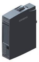 SIPLUS ET 200SP -40...+ 70°C Anlauftemperatur:-25°C 6AG1132-6BF00-7CA0