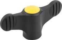 K0274.9047 K0274.9047