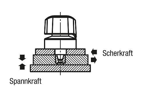 K1834.0007
