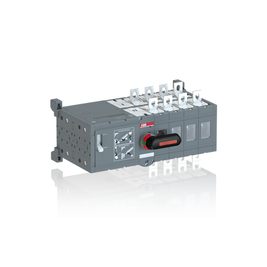 1SCC303105F0013_720x540Scivw9ptNOfvs